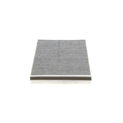 Filtru habitaclu cu carbon activ BOSCH 1 987 435 514