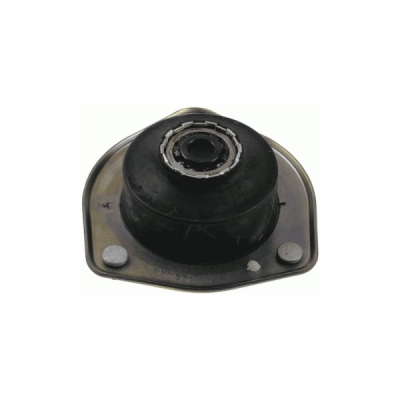Rulment sarcina suport arc SACHS 803 506