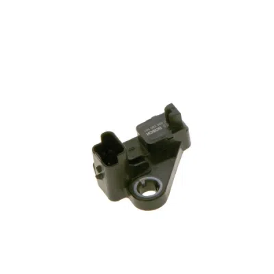 Senzor impulsuri, arbore cotit BOSCH 0 986 280 601