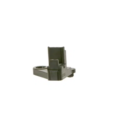 Senzor impulsuri, arbore cotit BOSCH 0 986 280 601