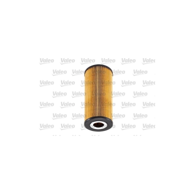 Filtru ulei VALEO 586522