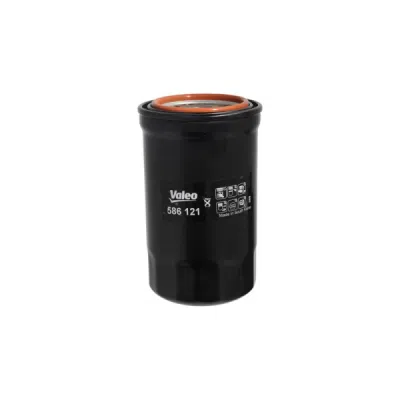 Filtru ulei VALEO 586121