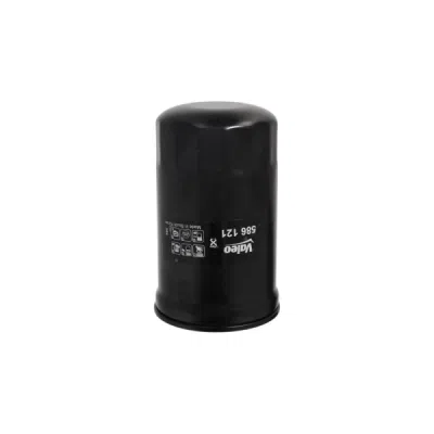 Filtru ulei VALEO 586121