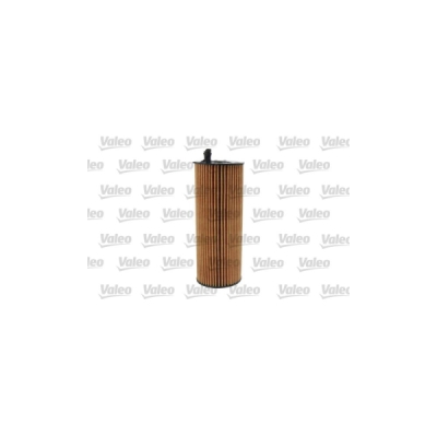 Filtru ulei VALEO 586599