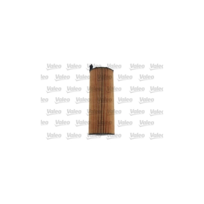 Filtru ulei VALEO 586599