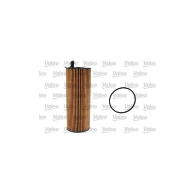 Filtru ulei VALEO 586599