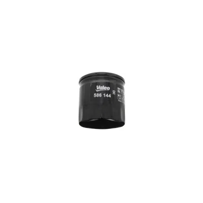 Filtru ulei VALEO 586144
