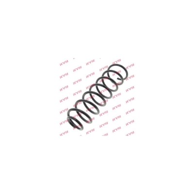 Arc spiral KYB RC5010