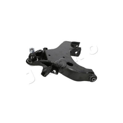 Brat, suspensie roata JAPKO 72148L