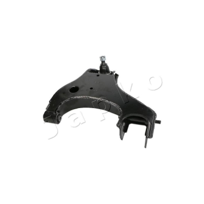 Brat, suspensie roata JAPKO 72148L