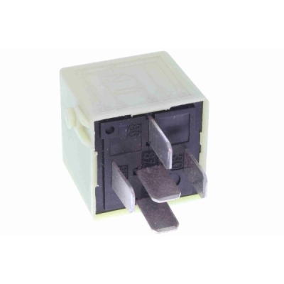 Releu, pompa combustibil VEMO V20-71-0003