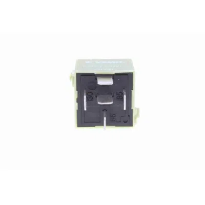 Releu, pompa combustibil VEMO V20-71-0003