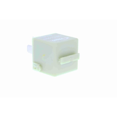Releu, pompa combustibil VEMO V20-71-0003