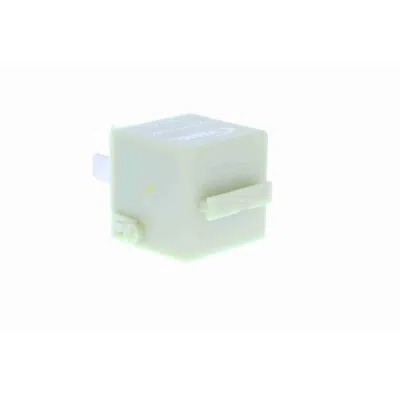 Releu, pompa combustibil VEMO V20-71-0003