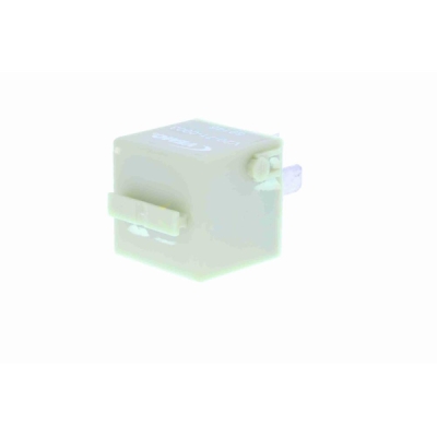 Releu, pompa combustibil VEMO V20-71-0003