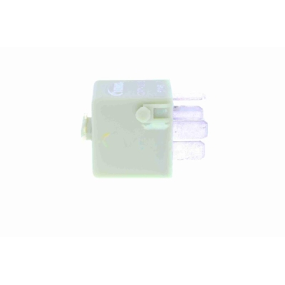 Releu, pompa combustibil VEMO V20-71-0003