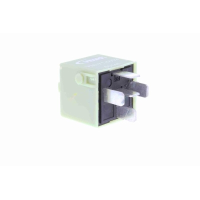 Releu, pompa combustibil VEMO V20-71-0003