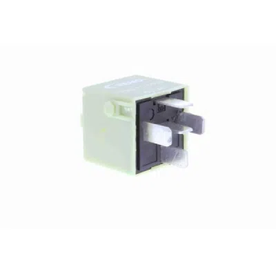 Releu, pompa combustibil VEMO V20-71-0003