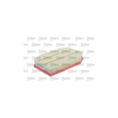 Filtru aer VALEO 585491