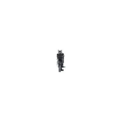 Regulator, alternator BOSCH 1 986 AE0 175