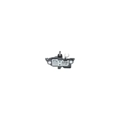 Regulator, alternator BOSCH 1 986 AE0 175