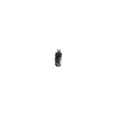 Regulator, alternator BOSCH 1 986 AE0 175