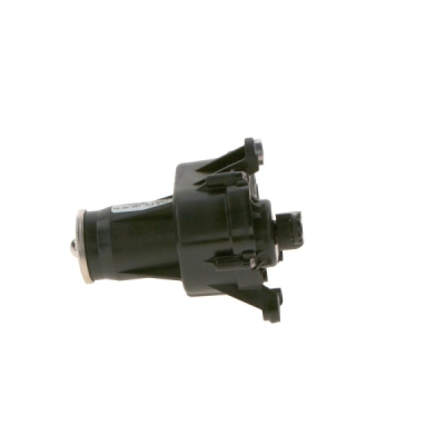 Element reglaj, clapeta (galerie admisie) BOSCH 0 280 751 008
