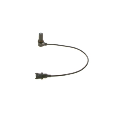 Senzor impulsuri, arbore cotit BOSCH 0 281 002 214