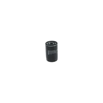 Filtru ulei BOSCH 0 451 103 314