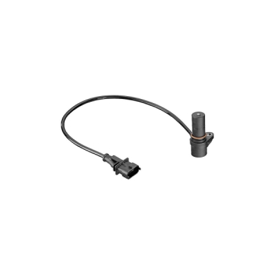 Senzor impulsuri, arbore cotit BOSCH 0 281 002 214