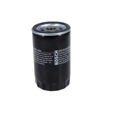 Filtru ulei BOSCH 0 451 103 314