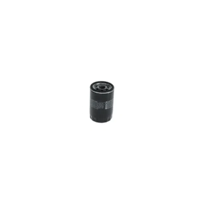 Filtru ulei BOSCH 0 451 103 314