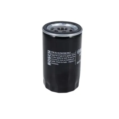 Filtru ulei BOSCH 0 451 103 314