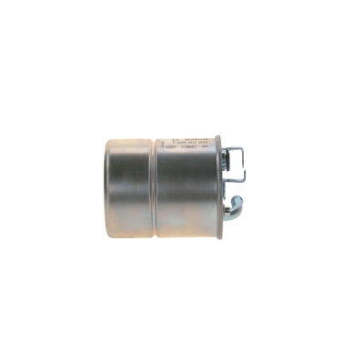 Filtru combustibil BOSCH F 026 402 003