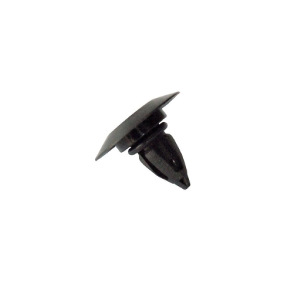Clips, acoperire decorativa si protectie ORIGINAL BMW 51777171003
