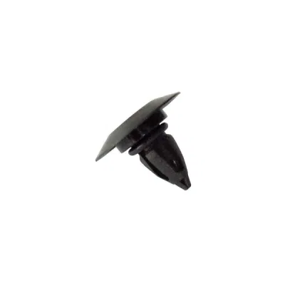 Clips, acoperire decorativa si protectie ORIGINAL BMW 51777171003