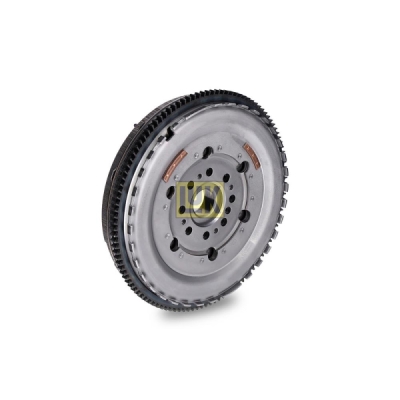 Volanta LUK 415 0181 10