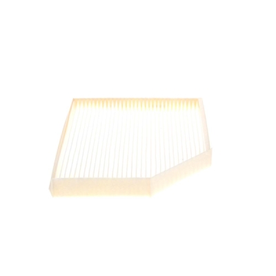 Filtru habitaclu BOSCH 1 987 435 016