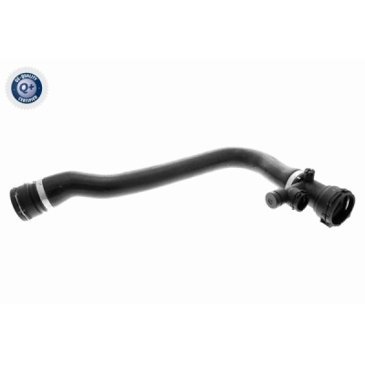 Furtun radiator VAICO V20-1409