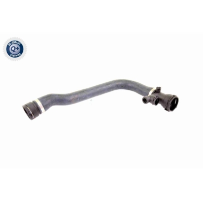 Furtun radiator VAICO V20-1409