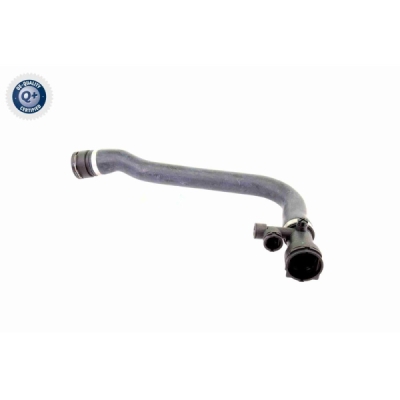 Furtun radiator VAICO V20-1409