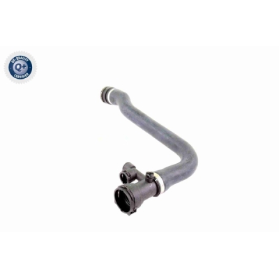 Furtun radiator VAICO V20-1409