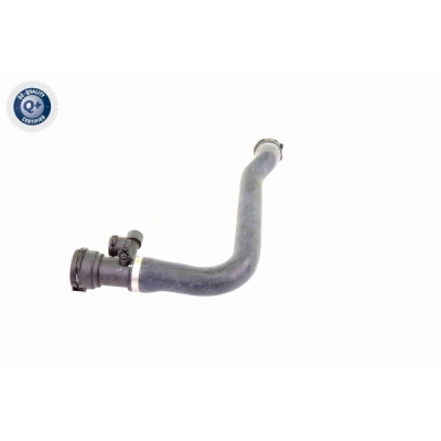Furtun radiator VAICO V20-1409