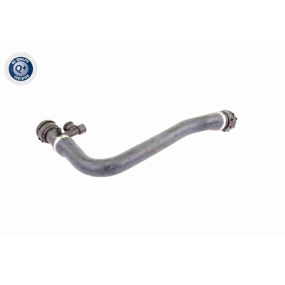 Furtun radiator VAICO V20-1409