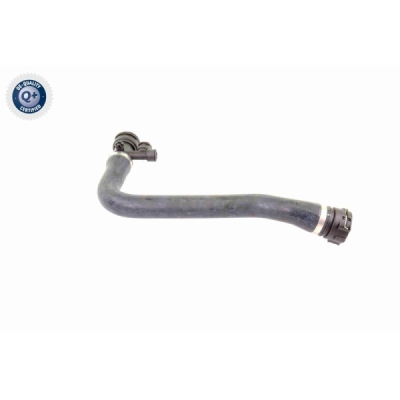 Furtun radiator VAICO V20-1409