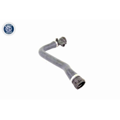 Furtun radiator VAICO V20-1409