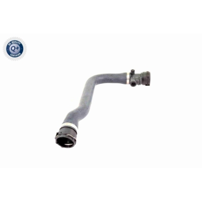 Furtun radiator VAICO V20-1409