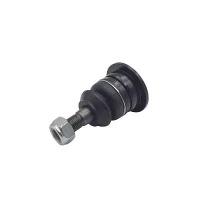 Articulatie sarcina/ghidare CTR CB0406