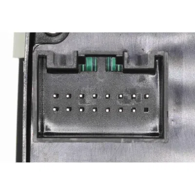 comutator, macara geam VEMO V45-73-0007