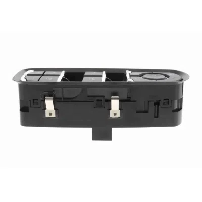 comutator, macara geam VEMO V45-73-0007